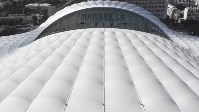 Pourquoi Marseille semble faiblir ?