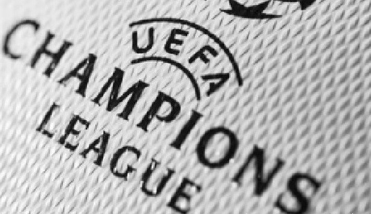 Le tirage de l’OM en Ligue des Champions